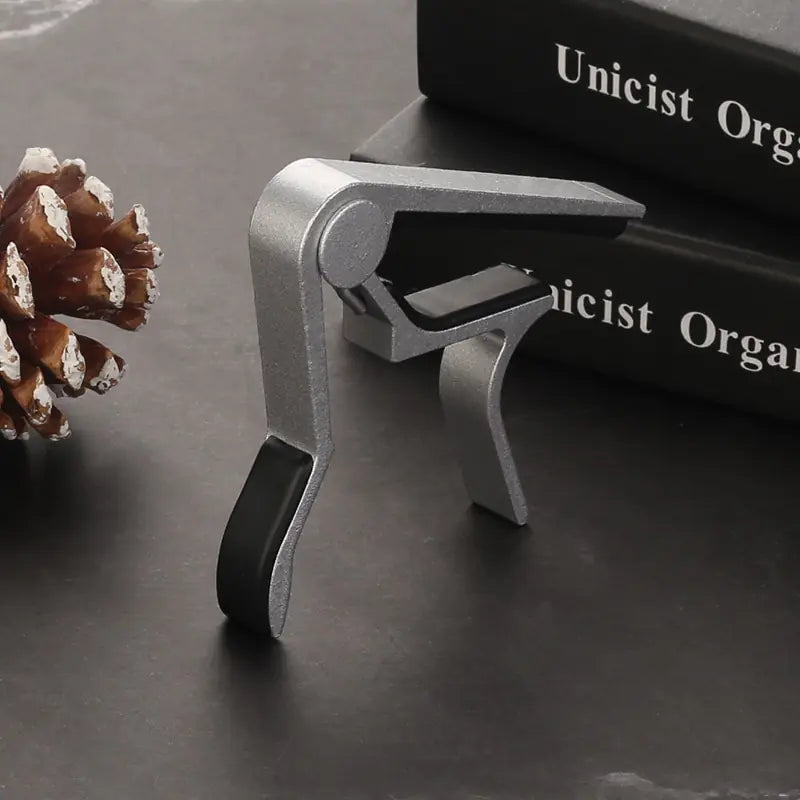 High Quality Guitar Capo For Tone Adjusting