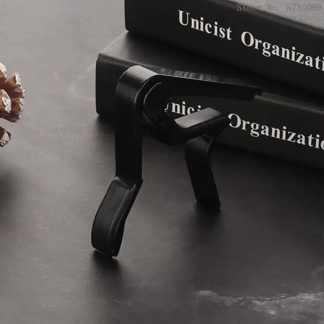High Quality Guitar Capo For Tone Adjusting
