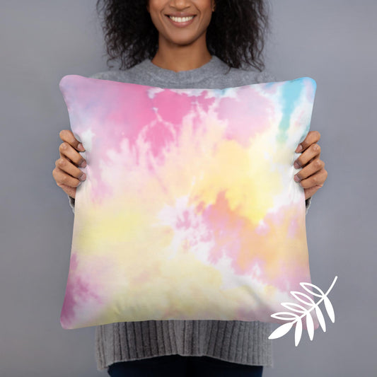 Basic Pillow