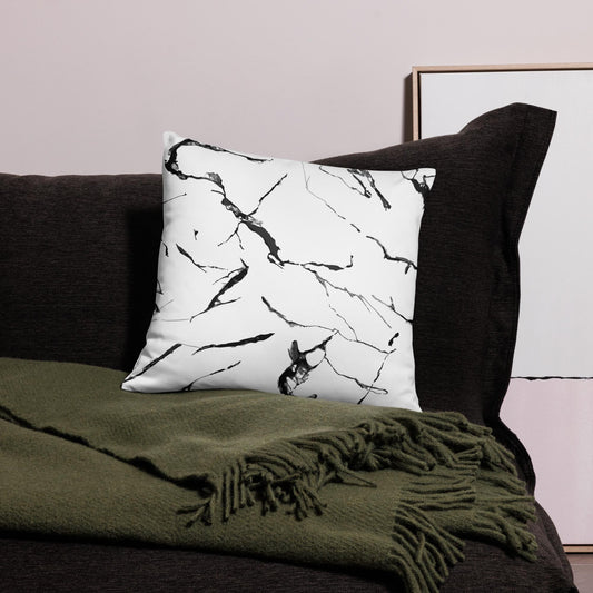 Basic Pillow
