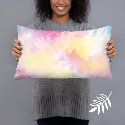 Basic Pillow