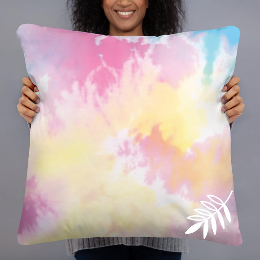 Basic Pillow